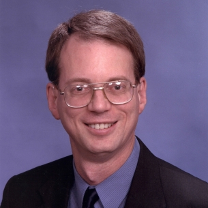 Steve Miller